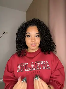 Lucy wilson5 online show from 19, 12, 2024