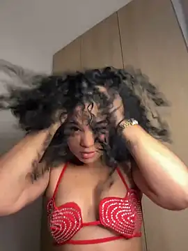 Lucy wilson5 online show from 20, 12, 2024