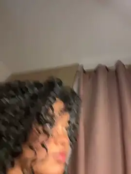 Lucy wilson5 online show from 20, 12, 2024