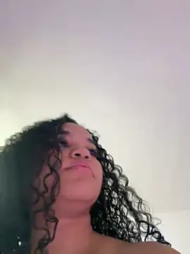 Lucy wilson5 online show from 22, 12, 2024