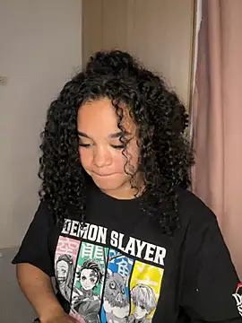 Lucy wilson5 online show from 27, 12, 2024