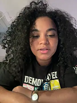 Lucy wilson5 online show from 16, 1, 2025