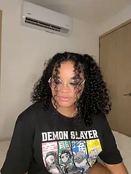 Lucy wilson5 online show from 30, 1, 2025