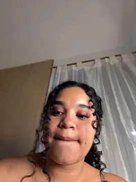 Lucy wilson5 online show from 10, 2, 2025