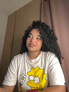 Lucy wilson5 online show from 13, 2, 2025