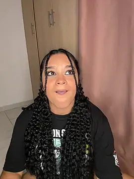 Lucy wilson5 online show from 20, 2, 2025