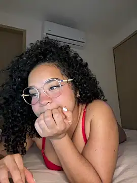 Lucy wilson5 online show from 23, 2, 2025