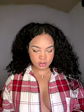 Lucy wilson5 online show from 10, 10, 2025