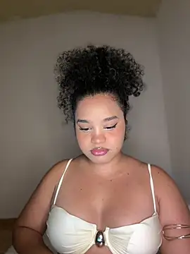 Lucy wilson5 online show from 16, 10, 2025