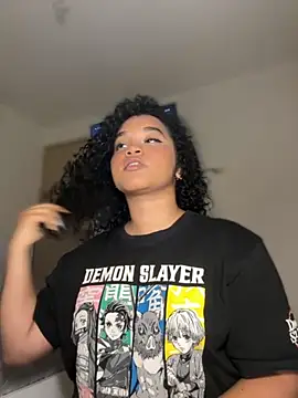 Lucy wilson5 online show from 3, 11, 2025