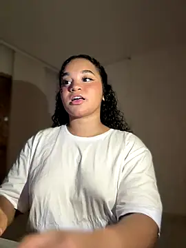 Lucy wilson5 online show from 16, 11, 2025