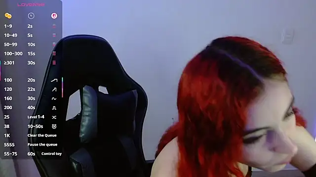 Snapshot of Eternal_Garden chatting on 6, 2, 2026 Eternal Garden online show from 6, 2, 2026