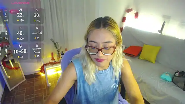 Snapshot of 911Calling chatting on 29, 12, 2024 911Calling online show from 29, 12, 2024