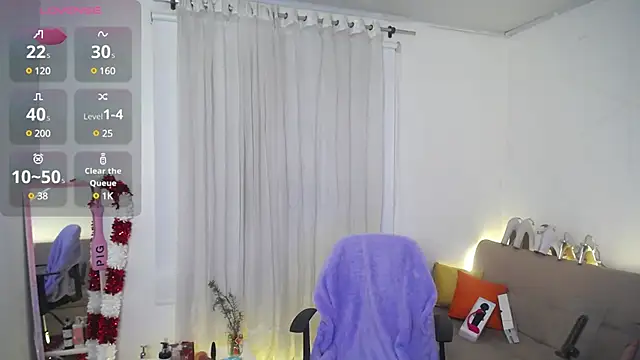 Snapshot of 911Calling chatting on 31, 12, 2024 911Calling online show from 31, 12, 2024