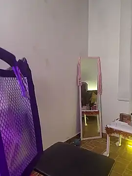 Snapshot of 911Calling chatting on 3, 1, 2025 911Calling online show from 3, 1, 2025