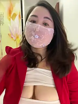 Angie 88 online show from 23, 12, 2025