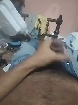 tamil horny09 online show from 27, 7, 2026