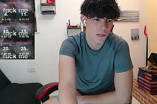 Snapshot of Angelo-cianuro- chatting on 30, 11, 2025 Angelo-cianuro- online show from 30, 11, 2025