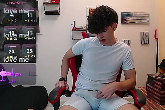 Snapshot of Angelo-cianuro- chatting on 1, 12, 2025 Angelo-cianuro- online show from 1, 12, 2025