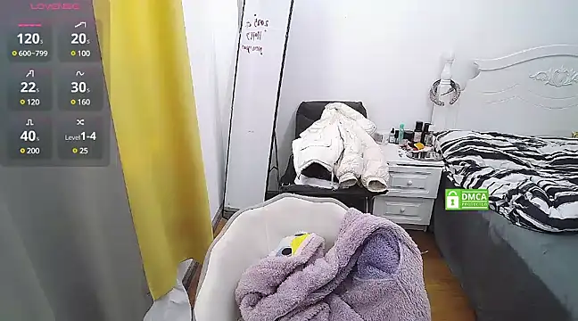 Snapshot of CN-Doudou chatting on 17, 2, 2025 CN-Doudou online show from 17, 2, 2025