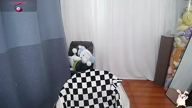 Snapshot of CN-Doudou chatting on 24, 9, 2025 CN-Doudou online show from 24, 9, 2025