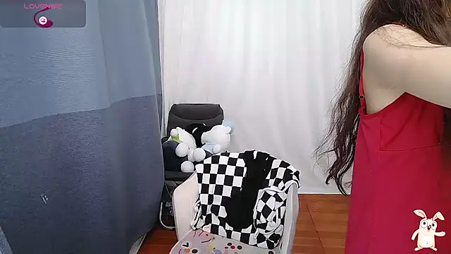 Snapshot of CN-Doudou chatting on 29, 9, 2025 CN-Doudou online show from 29, 9, 2025