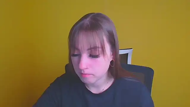 Snapshot of Evelina_GG chatting on 16, 12, 2024 Evelina GG online show from 16, 12, 2024