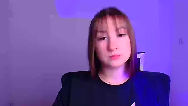 Snapshot of Evelina_GG chatting on 20, 12, 2024 Evelina GG online show from 20, 12, 2024