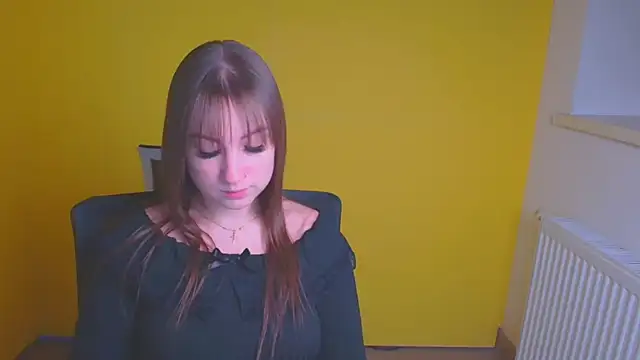 Snapshot of Evelina_GG chatting on 25, 12, 2024 Evelina GG online show from 25, 12, 2024