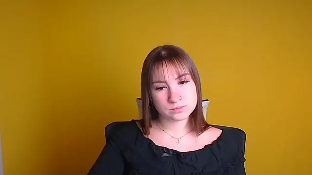 Snapshot of Evelina_GG chatting on 11, 1, 2025 Evelina GG online show from 11, 1, 2025