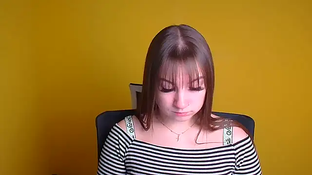 Snapshot of Evelina_GG chatting on 15, 1, 2025 Evelina GG online show from 15, 1, 2025
