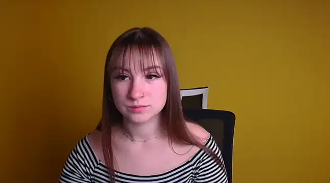 Snapshot of Evelina_GG chatting on 27, 1, 2025 Evelina GG online show from 27, 1, 2025
