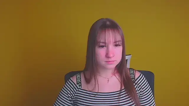 Snapshot of Evelina_GG chatting on 30, 1, 2025 Evelina GG online show from 30, 1, 2025