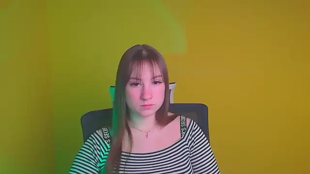 Snapshot of Evelina_GG chatting on 30, 1, 2025 Evelina GG online show from 30, 1, 2025