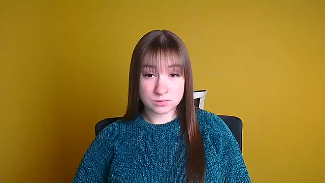 Snapshot of Evelina_GG chatting on 4, 2, 2025 Evelina GG online show from 4, 2, 2025