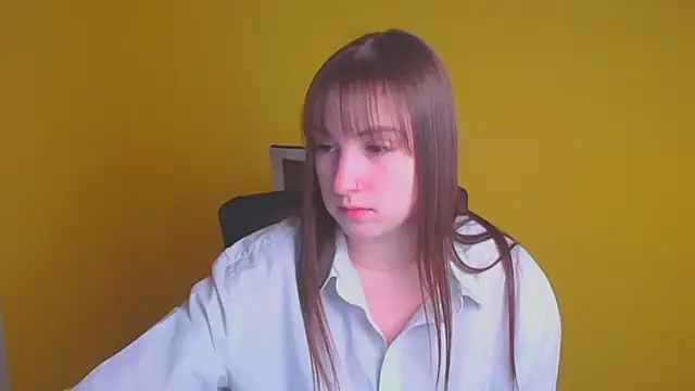 Snapshot of Evelina_GG chatting on 6, 2, 2025 Evelina GG online show from 6, 2, 2025