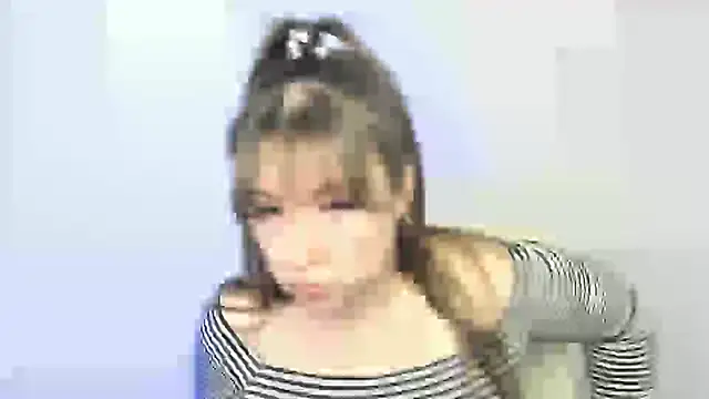 Snapshot of Evelina_GG chatting on 12, 3, 2025 Evelina GG online show from 12, 3, 2025
