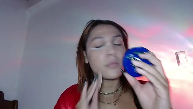 alexandra lorens online show from 6, 2, 2025