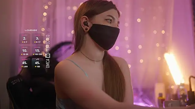 aarimass online show from 15, 2, 2025