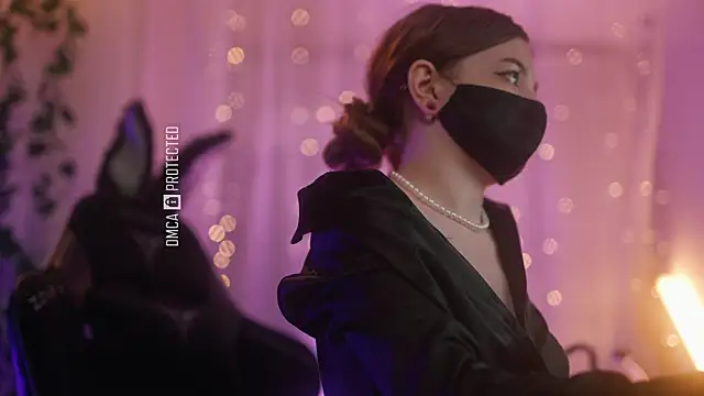 aarimass online show from 16, 2, 2025