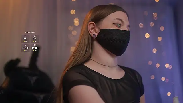 aarimass online show from 26, 2, 2025