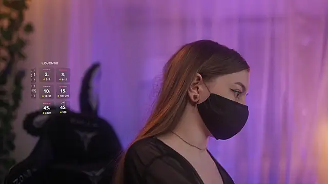 aarimass online show from 4, 3, 2025