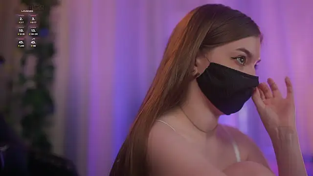 aarimass online show from 8, 3, 2025