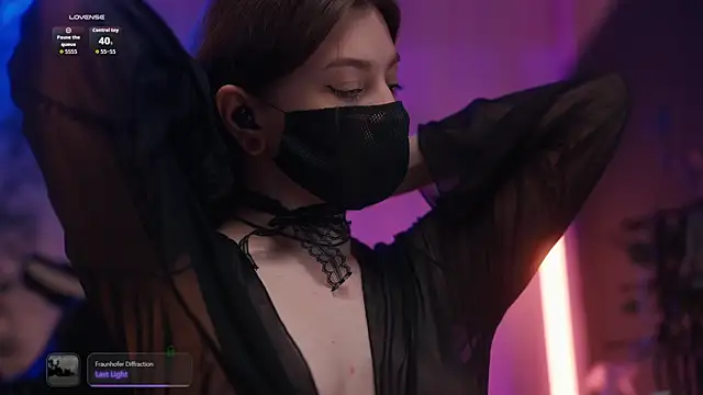 aarimass online show from 10, 9, 2025