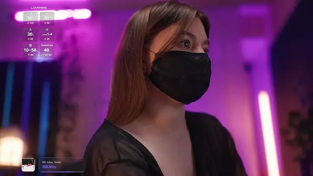 aarimass online show from 24, 9, 2025