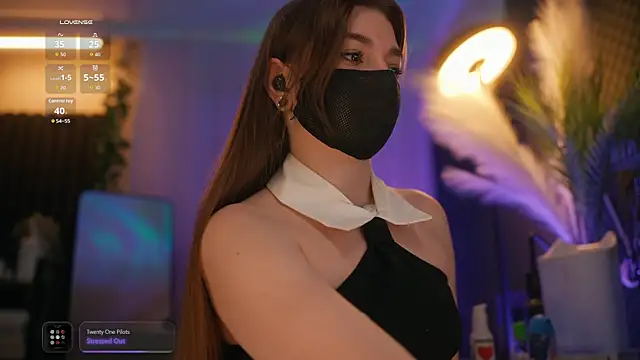 aarimass online show from 6, 3, 2026