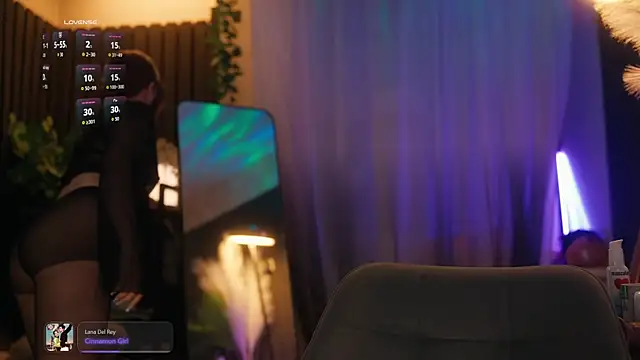 aarimass online show from 15, 4, 2026