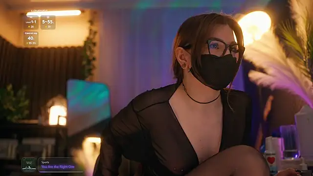 aarimass online show from 15, 4, 2026