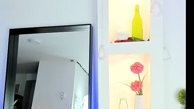 teemotwink online show from 18, 12, 2025