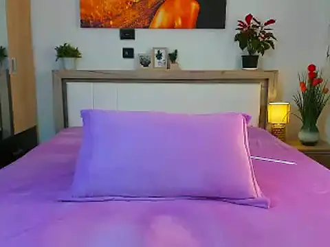 Snapshot of sweetangell69_ chatting on 19, 1, 2025 sweetangell69 online show from 19, 1, 2025